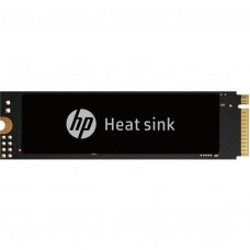 HP EX900 Pro 512 GB (9XL76AA)
