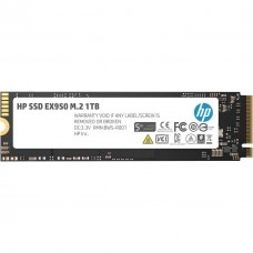 HP EX950 1 TB (5MS23AA)