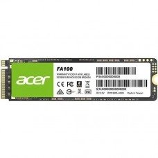 Acer FA100 512 GB (BL.9BWWA.119)