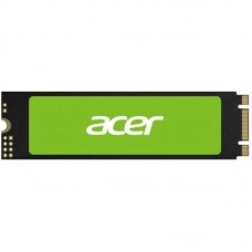 Acer FA200 1 TB (BL.9BWWA.124)