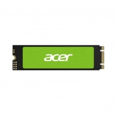 Acer FA200 4 TB (BL.9BWWA.150)