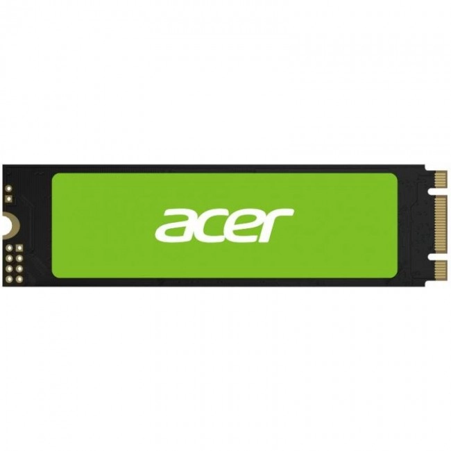 Acer FA200 500 GB (BL.9BWWA.123)