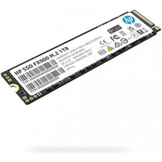 HP FX900 1 TB (57S53AA)
