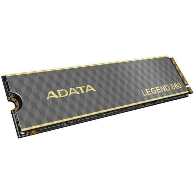 ADATA Legend 860 1 TB (SLEG-860-1000GCS)