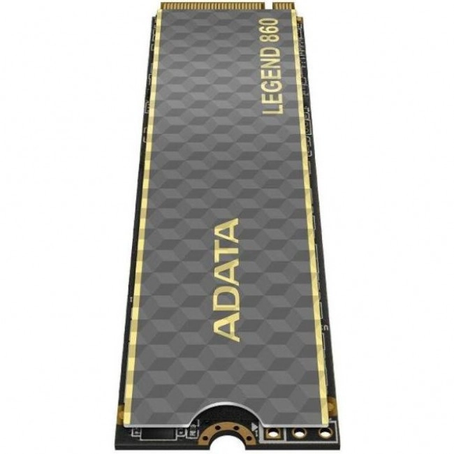 ADATA Legend 860 1 TB (SLEG-860-1000GCS)