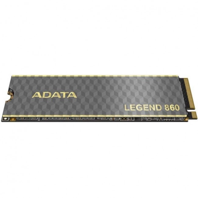 ADATA Legend 860 1 TB (SLEG-860-1000GCS)