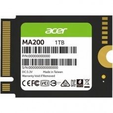 Acer MA200 1 TB (BL.9BWWA.154)