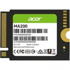Acer MA200 512 GB (BL.9BWWA.153)