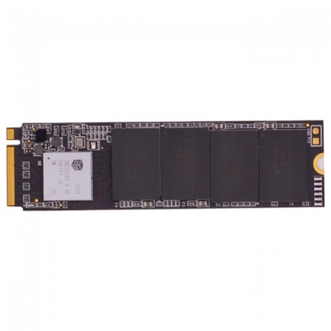 AFOX ME300 256 GB (ME300-256GN)