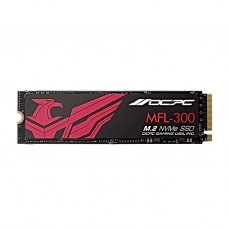 OCPC MFL-300 256 GB (SSDM2PCIEF256G)