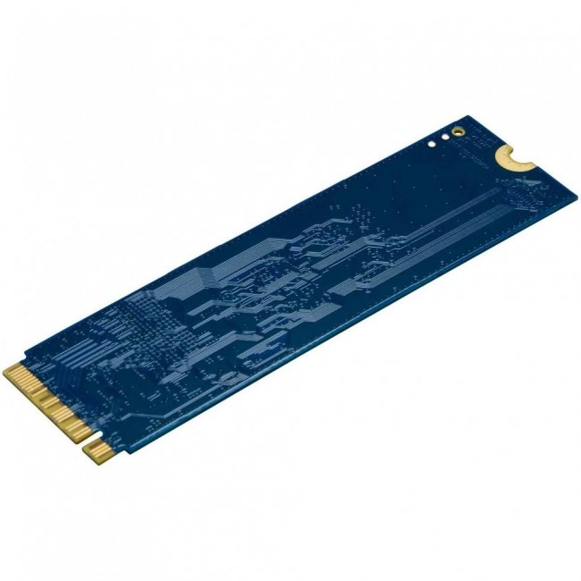Kingston NV3 500 GB (SNV3S/500G)