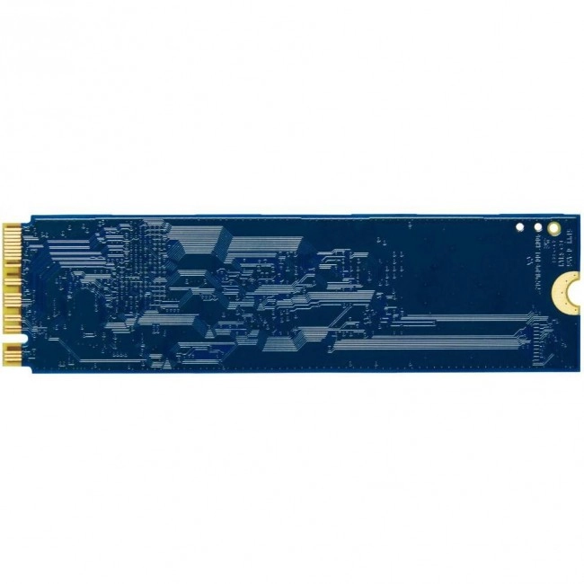 Kingston NV3 500 GB (SNV3S/500G)