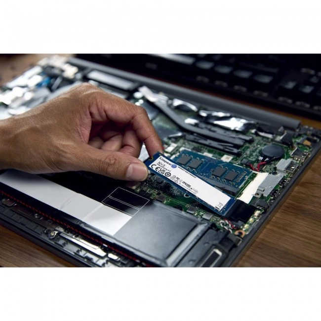 Kingston NV3 500 GB (SNV3S/500G)