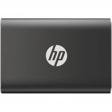 HP P500 1 TB Black (1F5P4A) (1F5P4AA)