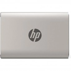 HP P500 1 TB Silver (1F5P7AA)