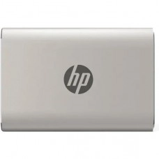 HP P500 250 GB Silver (7PD51AA)