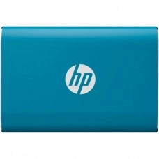 HP P500 500 GB Blue (7PD54AA)
