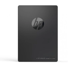 SSD накопичувач HP P700 256 GB Black (5MS28AA)
