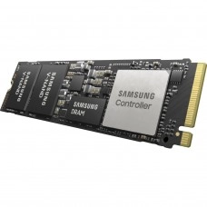 Samsung PM9B1 1 TB (MZVL41T0HBLB-00B07)