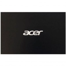 Acer RE100 1 TB (BL.9BWWA.109)