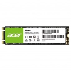 Acer RE100 M.2 256 GB (BL.9BWWA.113)
