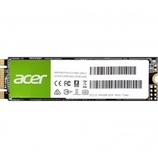 Acer RE100 M.2 512 GB (BL.9BWWA.114)