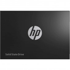 HP S650 480 GB (345M9AA)