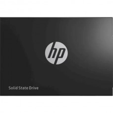 HP S750 256 GB (16L52AA)