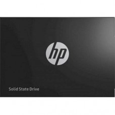HP S750 512 GB (16L53AA)