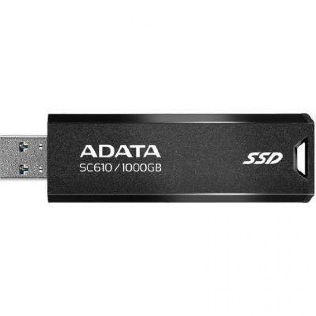 ADATA SC610 1 TB (SC610-1000G-CBK/RD)