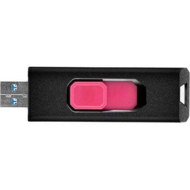 ADATA SC610 1 TB (SC610-1000G-CBK/RD)