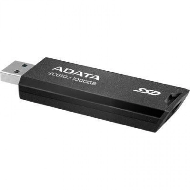 ADATA SC610 1 TB (SC610-1000G-CBK/RD)