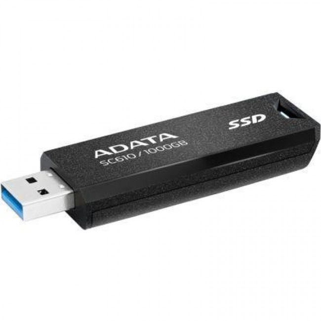 ADATA SC610 1 TB (SC610-1000G-CBK/RD)
