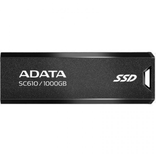 ADATA SC610 1 TB (SC610-1000G-CBK/RD)