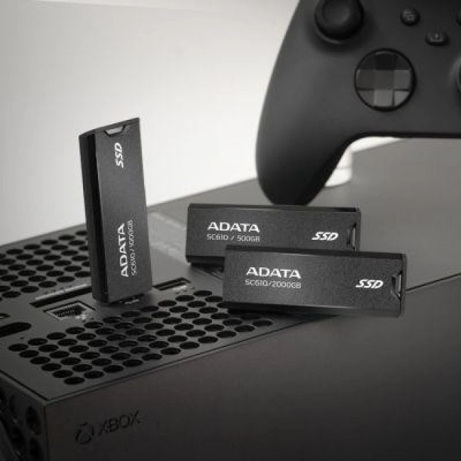 ADATA SC610 1 TB (SC610-1000G-CBK/RD)