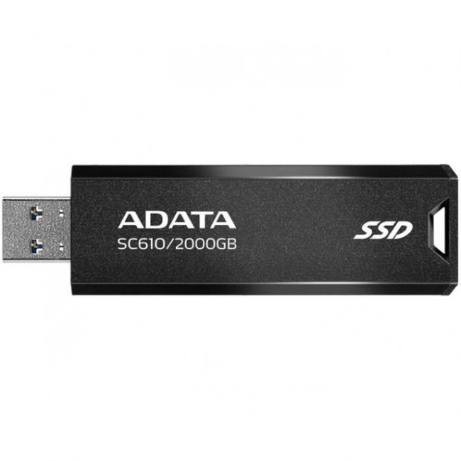ADATA SC610 2 TB (SC610-2000G-CBK/RD)