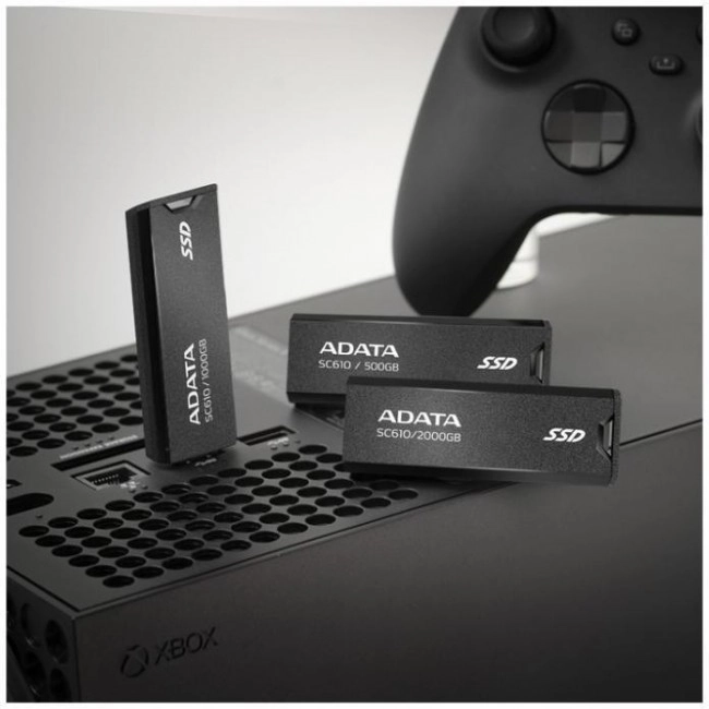 ADATA SC610 2 TB (SC610-2000G-CBK/RD)