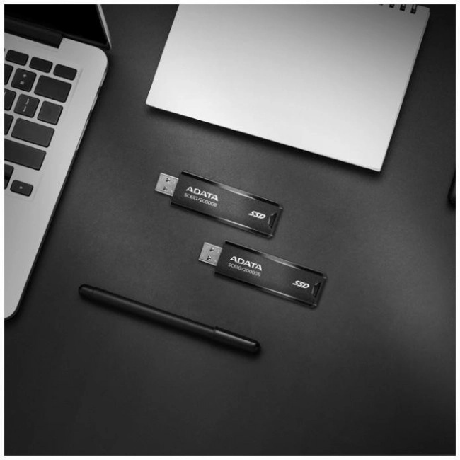ADATA SC610 2 TB (SC610-2000G-CBK/RD)