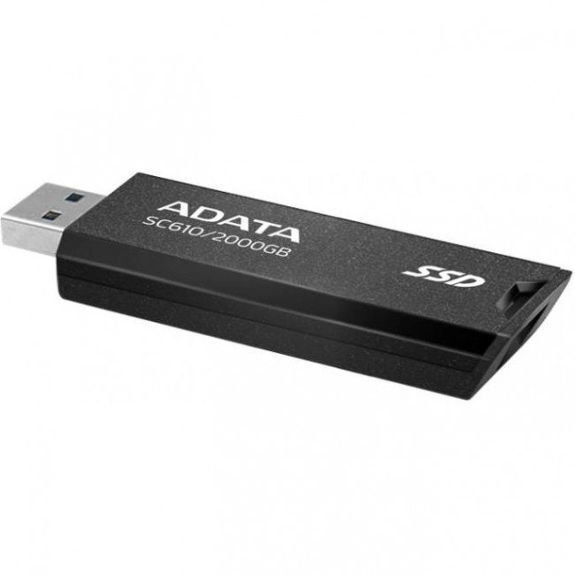 ADATA SC610 2 TB (SC610-2000G-CBK/RD)