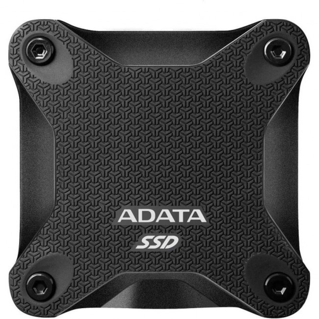 ADATA SD620 1 TB Black (SD620-1TCBK)