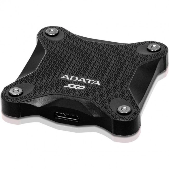 ADATA SD620 1 TB Black (SD620-1TCBK)