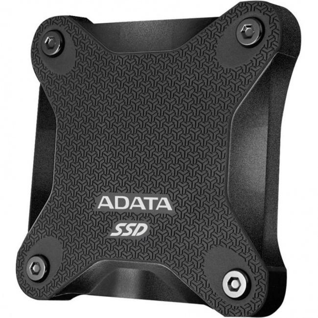 ADATA SD620 1 TB Black (SD620-1TCBK)