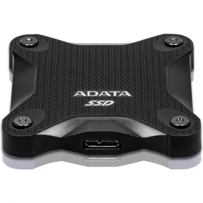 ADATA SD620 1 TB Black (SD620-1TCBK)