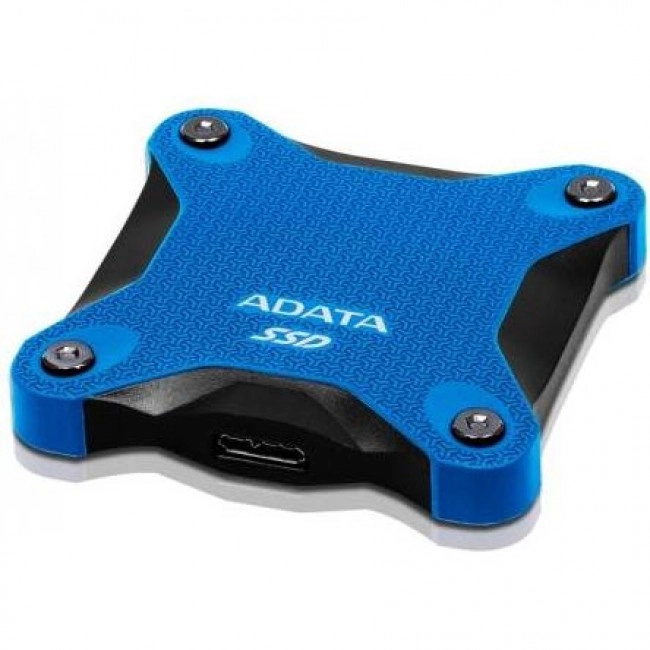 ADATA SD620 1 TB Blue (SD620-1TCBL)