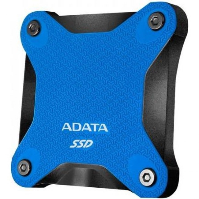 ADATA SD620 1 TB Blue (SD620-1TCBL)