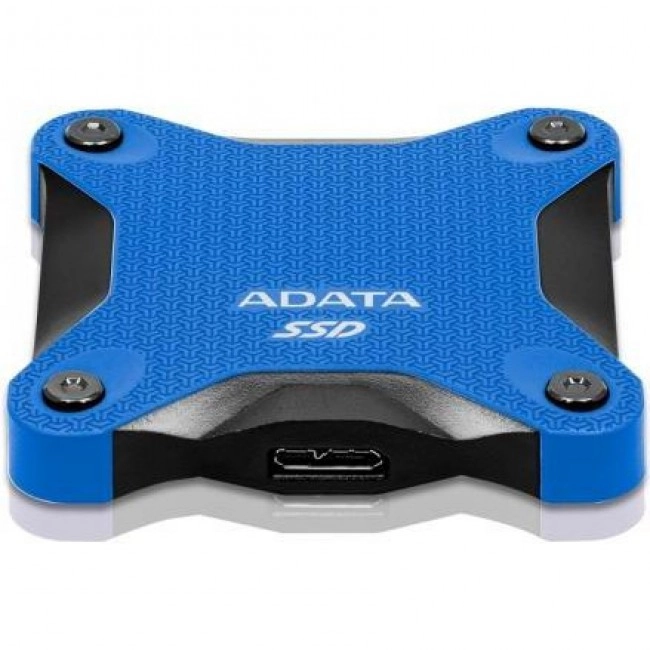 ADATA SD620 1 TB Blue (SD620-1TCBL)