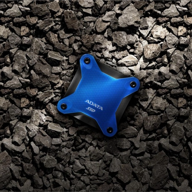 ADATA SD620 1 TB Blue (SD620-1TCBL)