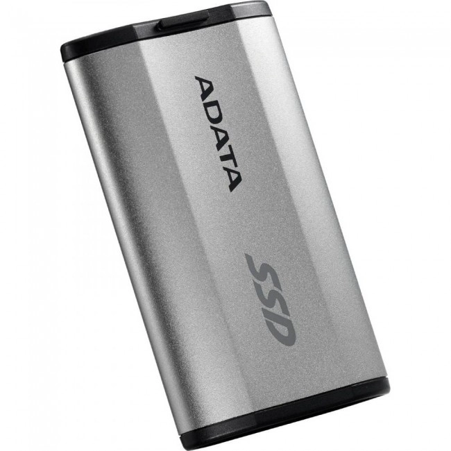 Внешний жесткий диск ADATA SD810 500 GB (SD810-500G-CSG)