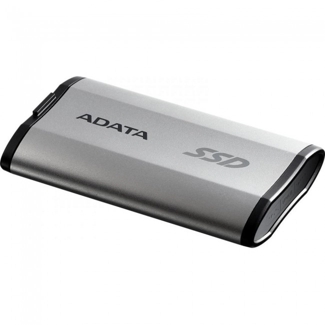Внешний жесткий диск ADATA SD810 500 GB (SD810-500G-CSG)