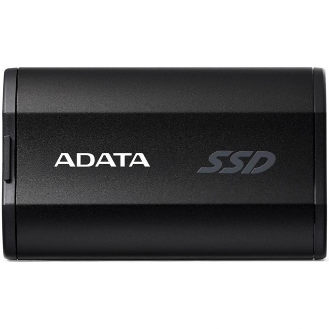 ADATA SD810 500 GB (SD810-500G-CBK)